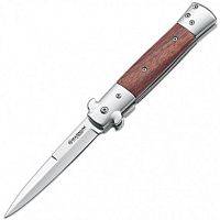 Складной нож Magnum Italian Classic - Boker 01LL310 можно купить по цене .                            